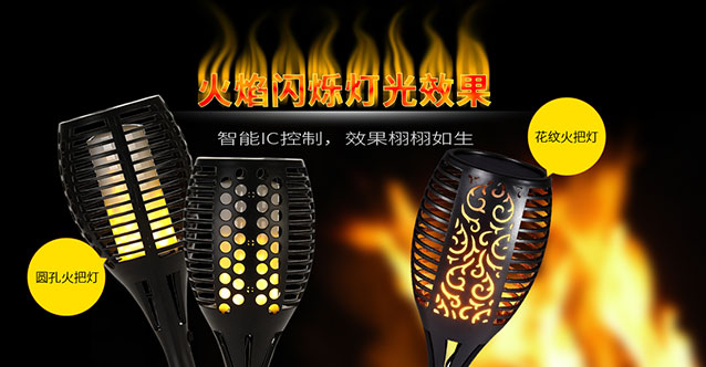 倍綠天貓、京東旗艦店所需產(chǎn)品的詳情頁全部設(shè)計完畢相關(guān)動態(tài)