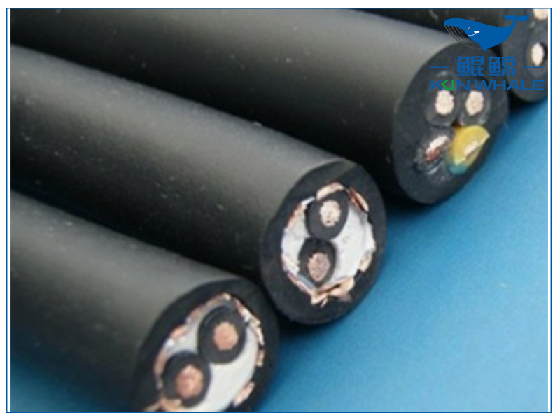 河南太平洋電纜淺談防水電纜的類型有哪些 河南太平洋電纜淺談防水電纜的類型有哪些