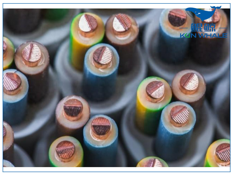 鄭州電纜廠淺談預分支電纜是什么,預分支電纜的特點是什么 鄭州電纜廠淺談預分支電纜是什么,預分支電纜的特點是什么