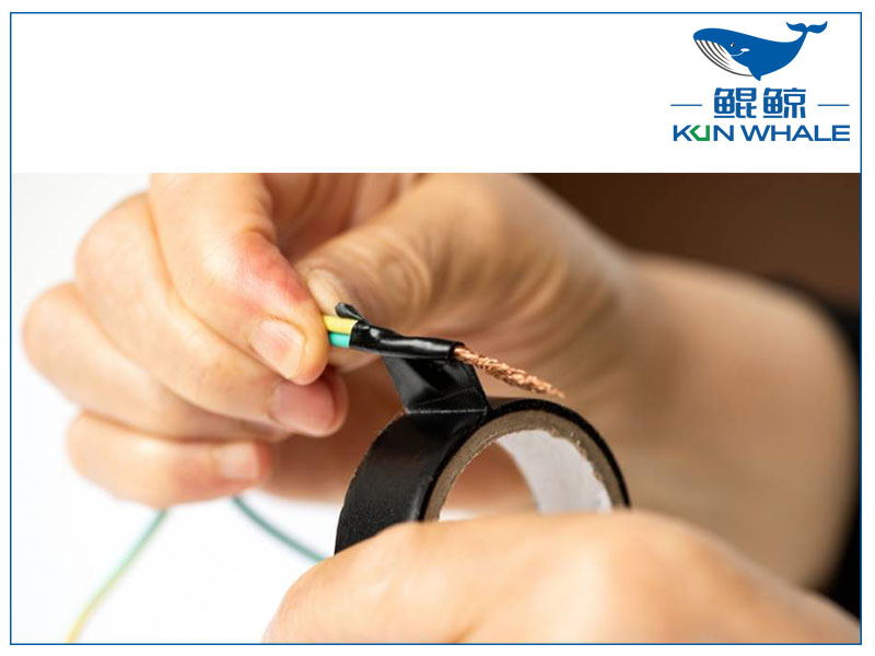 鄭州電纜廠家帶你了解銅線和鋁線不能直接對接，了解后長知識 