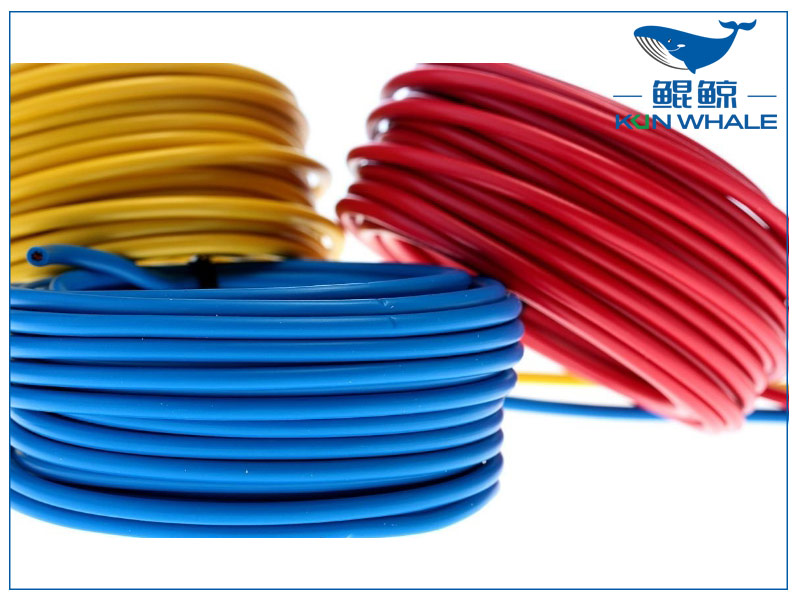 鄭州電纜廠淺談家用電線最規范的三種接法 鄭州電纜廠淺談家用電線最規范的三種接法