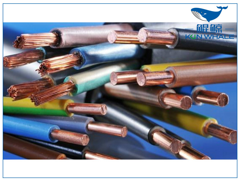 鄭州電線電纜廠淺談電線電纜防火注意事項 鄭州電線電纜廠淺談電線電纜防火注意事項