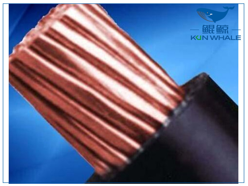 鄭州電線電纜廠家淺談銅芯聚氯乙烯絕緣架空電纜 鄭州電線電纜廠家淺談銅芯聚氯乙烯絕緣架空電纜