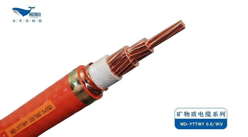 銅絲直徑小于國(guó)標(biāo)要求，就是非標(biāo)電纜嗎?解答來(lái)了!