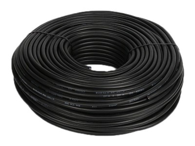 鄭州電纜廠家淺談yzw和ycw電纜有什么區別 鄭州電纜廠家淺談yzw和ycw電纜有什么區別