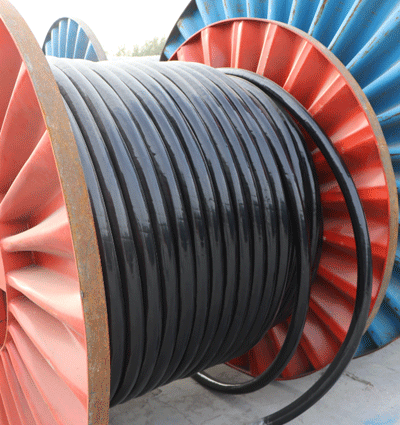 耐火阻燃電力電纜廠家 耐火阻燃電力電纜廠家