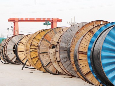 鄭州電纜廠-河南太平洋線纜供應電線電纜型號規(guī)格豐富多樣：阻燃、耐火、低煙無鹵、礦物絕緣、屏蔽控制等適用于各種建筑工程。