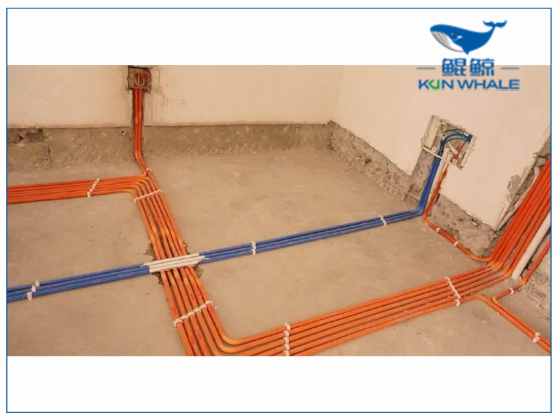 太平洋電纜淺談家庭裝修排電線要注意什么? 太平洋電纜淺談家庭裝修排電線要注意什么?