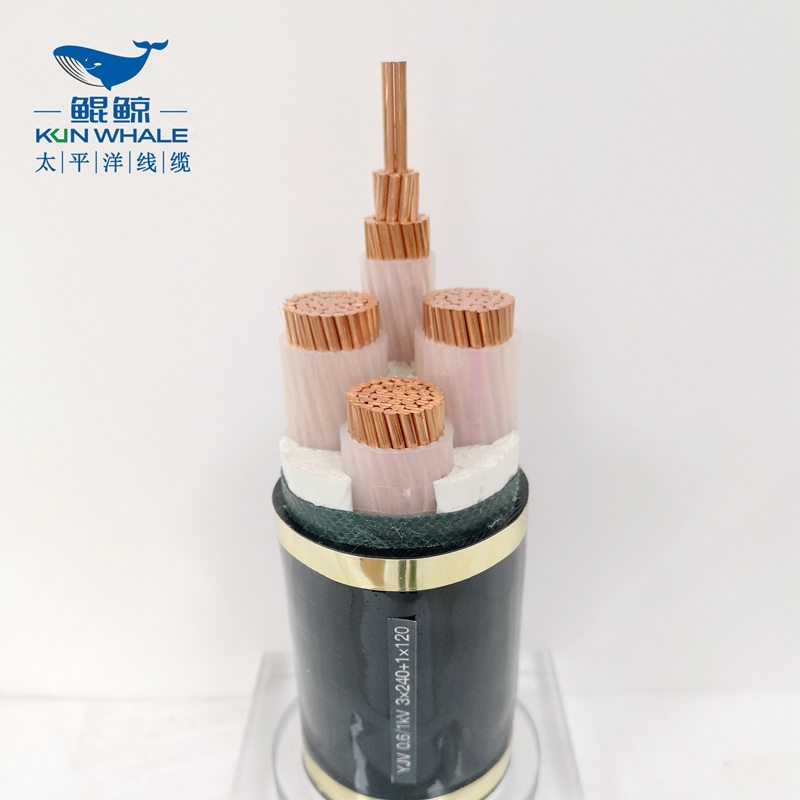 240平方電纜,240平方低壓銅電纜,240平方低壓電力電纜 240平方電纜,240平方低壓銅電纜,240平方低壓電力電纜