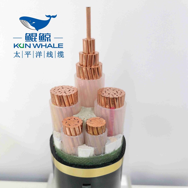 240平方電纜,240平方低壓銅電纜,240平方低壓電力電纜 240平方電纜,240平方低壓銅電纜,240平方低壓電力電纜