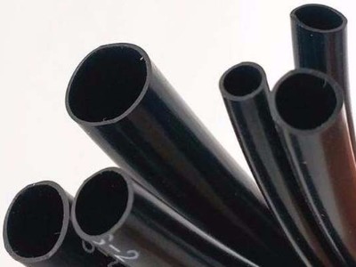 電線電纜護(hù)套不合格會(huì)有什么危害？