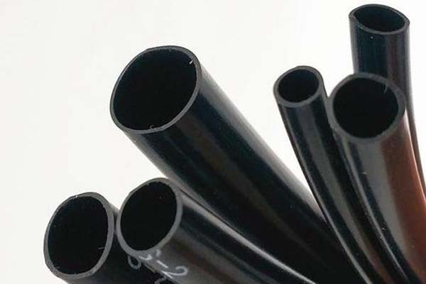 電纜護套 電纜護套