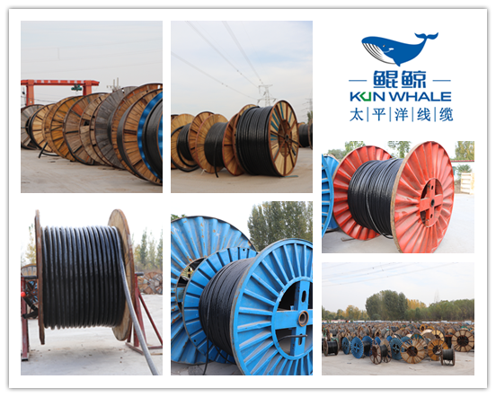 鄭州電纜廠家的電線電纜產品 鄭州電纜廠家的電線電纜產品