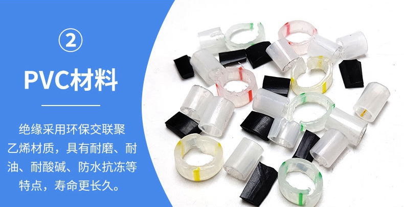 4x25銅芯電纜價格 4x25銅芯電纜價格