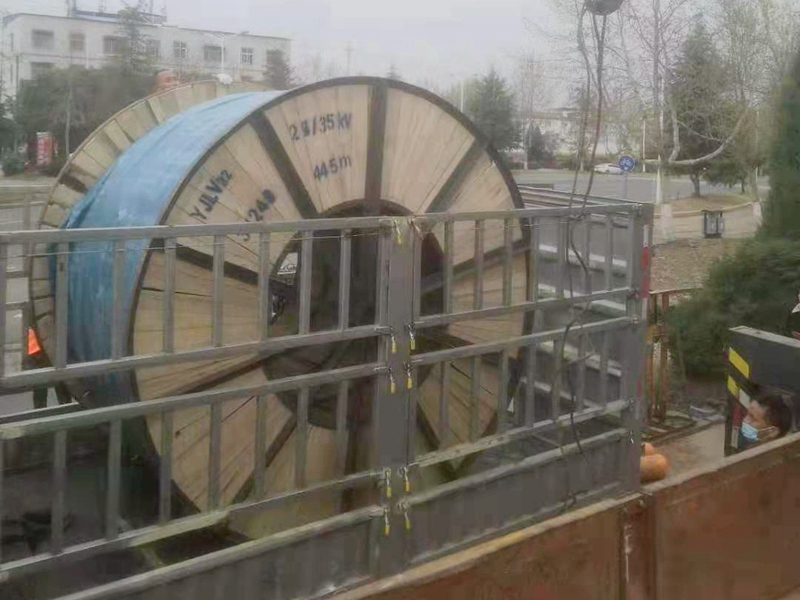 工程電纜報價明細表 工程電纜報價明細表