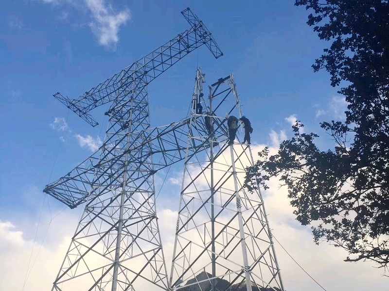 工程電纜報價明細表 工程電纜報價明細表