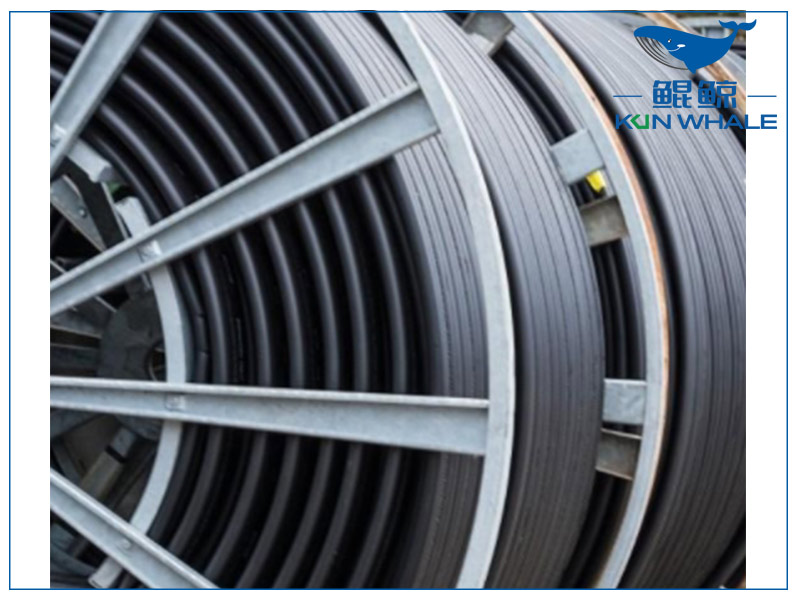 鄭州電纜廠淺談電線電纜儲存的注意事項 鄭州電纜廠淺談電線電纜儲存的注意事項