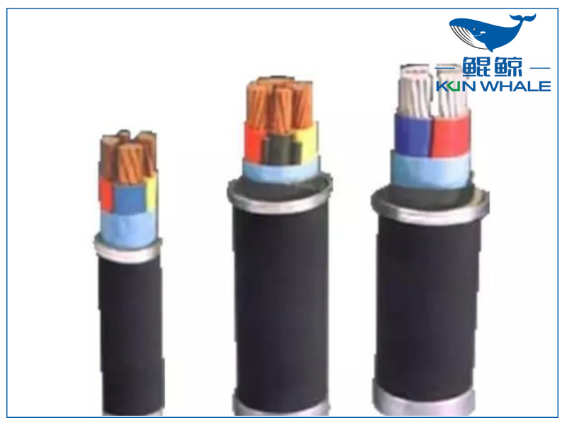 鄭州電纜廠淺談11個電力電纜發(fā)熱的原因及選擇電纜要注意的問題 鄭州電纜廠淺談11個電力電纜發(fā)熱的原因及選擇電纜要注意的問題