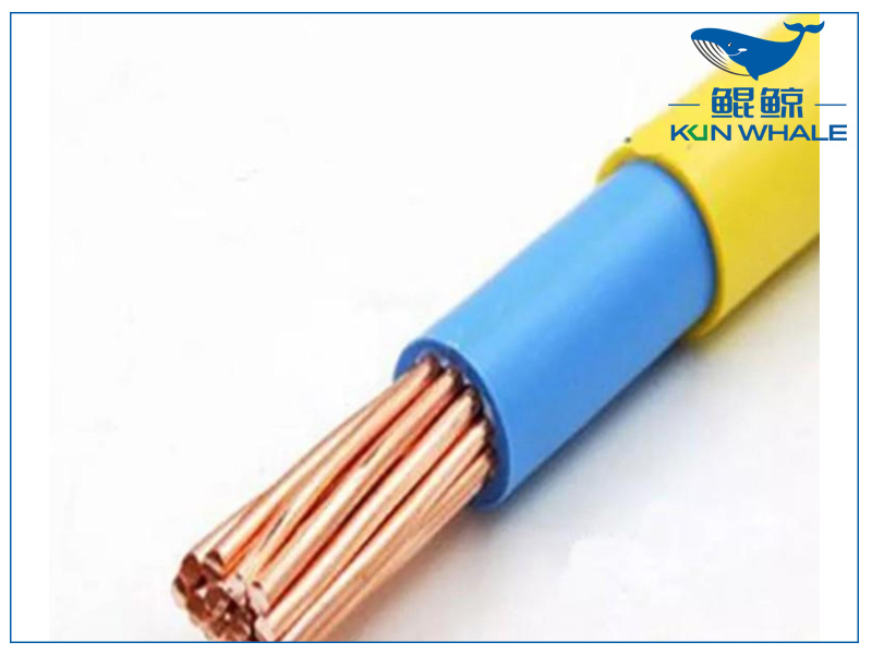 河南太平洋電纜淺談3類常見的礦物質防火電纜 河南太平洋電纜淺談3類常見的礦物質防火電纜