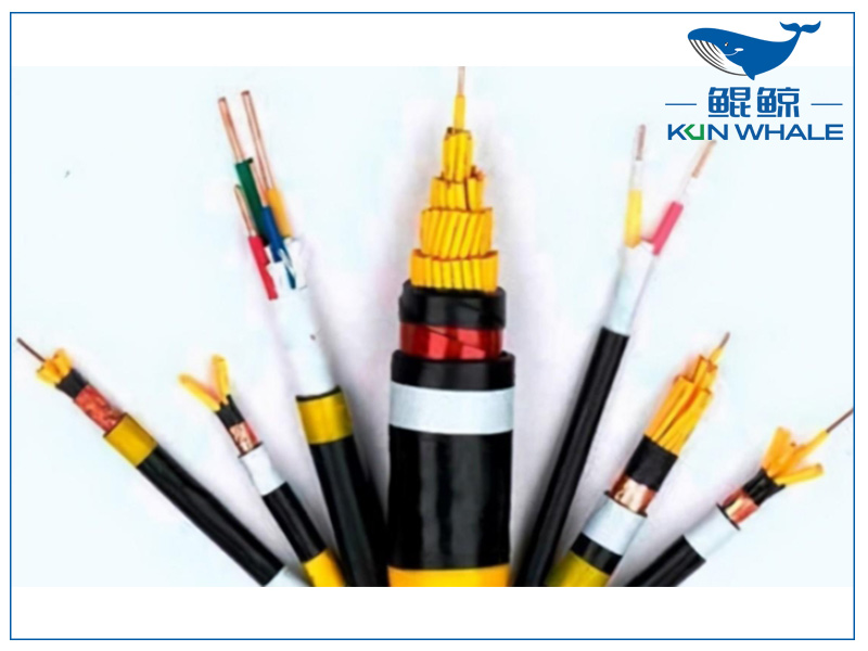 河南太平洋電纜淺談一眼識別偽裝的電線 河南太平洋電纜淺談一眼識別偽裝的電線