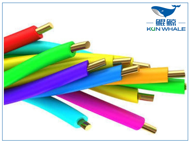 河南太平洋電纜淺談銅芯電纜vs鋁芯電纜 河南太平洋電纜淺談銅芯電纜vs鋁芯電纜