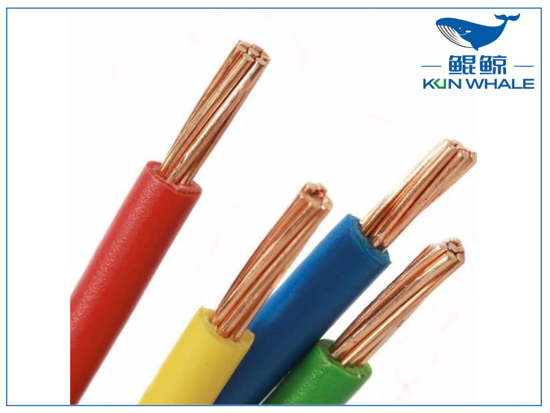 鄭州電纜廠淺談電線電纜老化的原因分析以及線纜老化的壞處 鄭州電纜廠淺談電線電纜老化的原因分析以及線纜老化的壞處