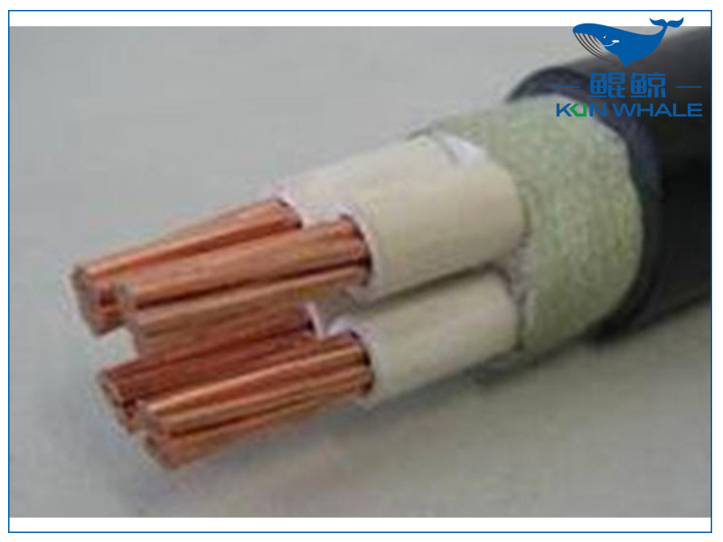 鄭州電纜廠淺談制約電線電纜產品絕緣電阻的主要因素 鄭州電纜廠淺談制約電線電纜產品絕緣電阻的主要因素