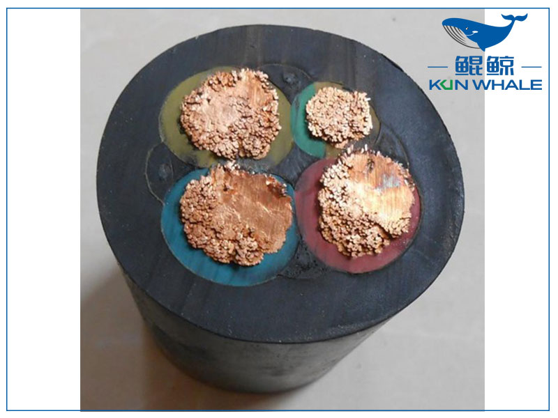 電線電纜廠家淺談yzw是什么電纜 電線電纜廠家淺談yzw是什么電纜