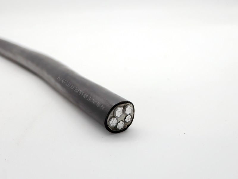 yjlv4*35+1*16電纜價格 yjlv4*35+1*16電纜價格