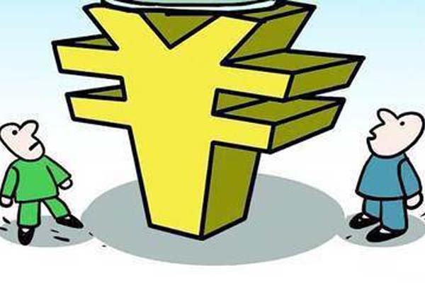 電線電纜價格 電線電纜價格