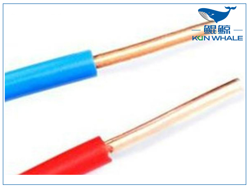 鄭州電纜廠淺談不愿讓裝修返工？選好電線電纜太重要了！