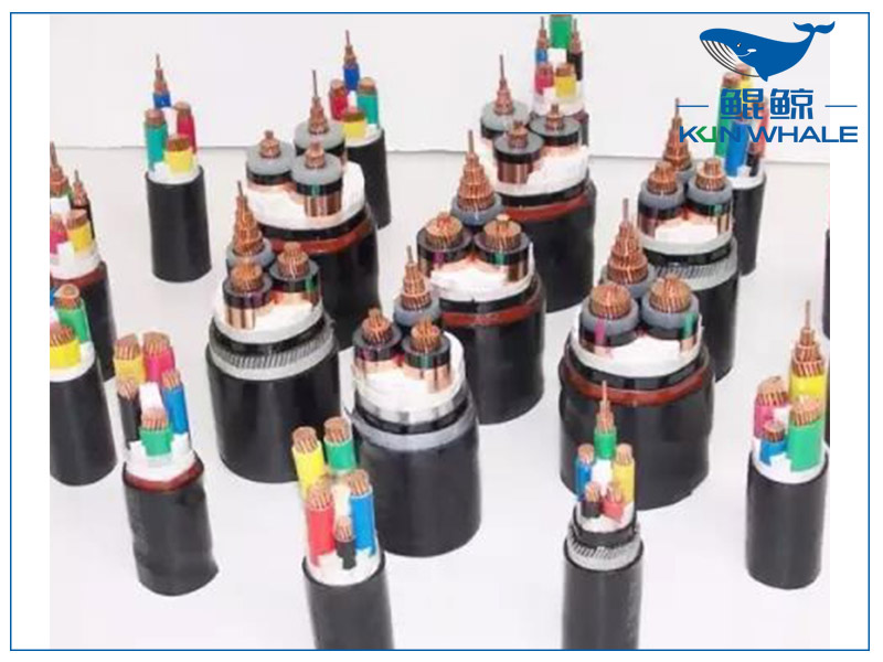 鄭州電纜廠淺談家裝BV電線怎么選擇,只需五步從此再也不被坑 鄭州電纜廠淺談家裝BV電線怎么選擇,只需五步從此再也不被坑