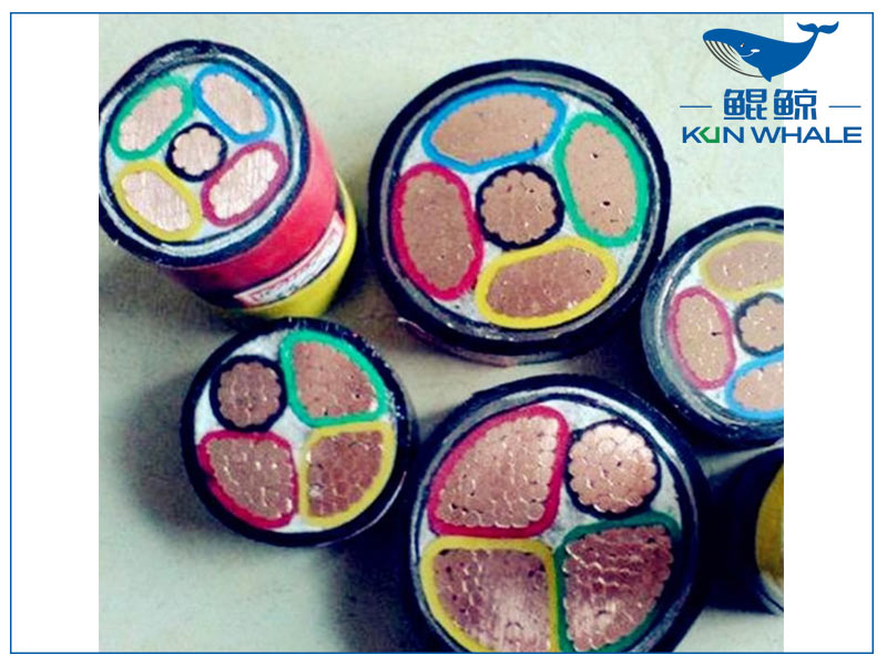 鄭州電纜廠淺談電力電纜和控制電纜要這樣區(qū)分 鄭州電纜廠淺談電力電纜和控制電纜要這樣區(qū)分