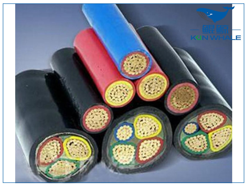 河南太平洋電纜淺談電纜產品實驗與檢驗 河南太平洋電纜淺談電纜產品實驗與檢驗