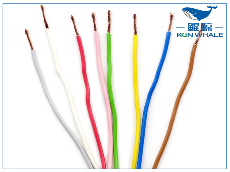 河南太平洋電纜淺談零線和地線的原理 河南太平洋電纜淺談零線和地線的原理