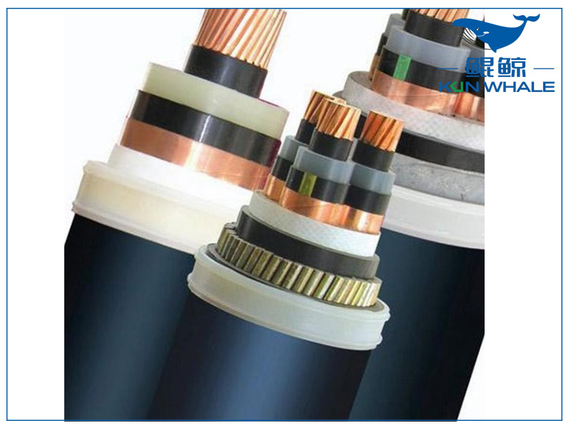 鄭州電纜廠淺談電纜屏蔽層效果,銅絲和銅帶哪一個更好一些? 鄭州電纜廠淺談電纜屏蔽層效果,銅絲和銅帶哪一個更好一些?