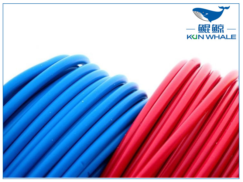 河南太平洋電纜淺談“假”電線偽裝得好逼真!如何識別 河南太平洋電纜淺談“假”電線偽裝得好逼真!如何識別