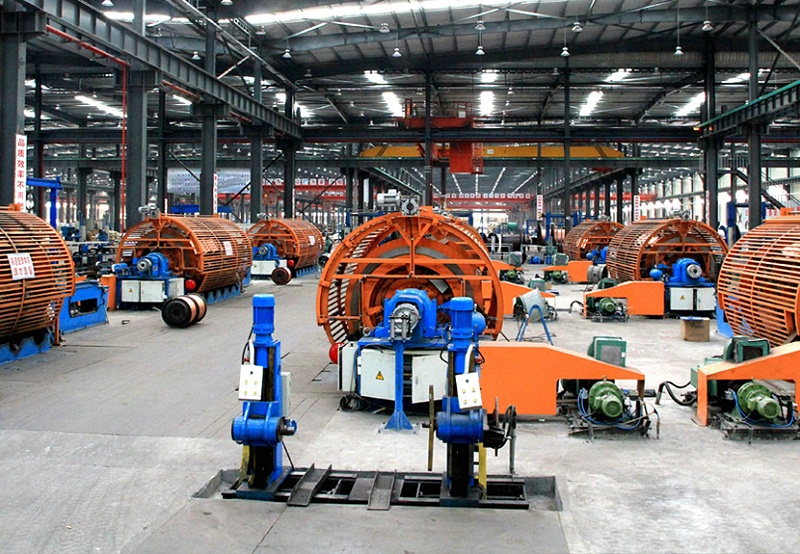 低壓電力電纜廠家實時報價 低壓電力電纜廠家實時報價