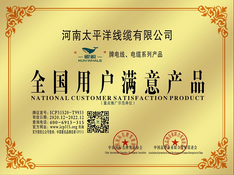 用戶滿意產品_副本 用戶滿意產品_副本