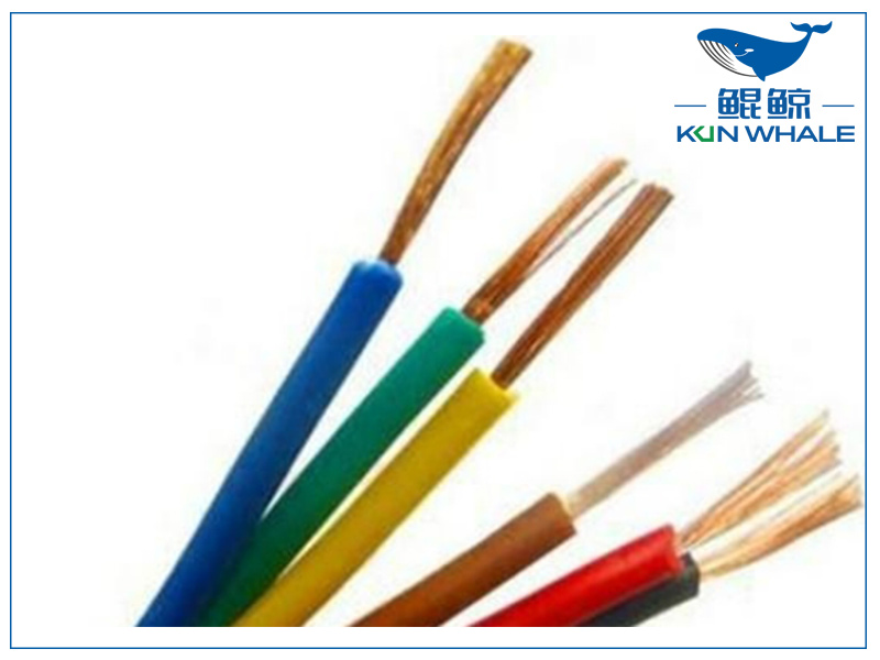 河南太平洋電纜淺談引起線圈發黑的原因有哪些? 河南太平洋電纜淺談引起線圈發黑的原因有哪些?