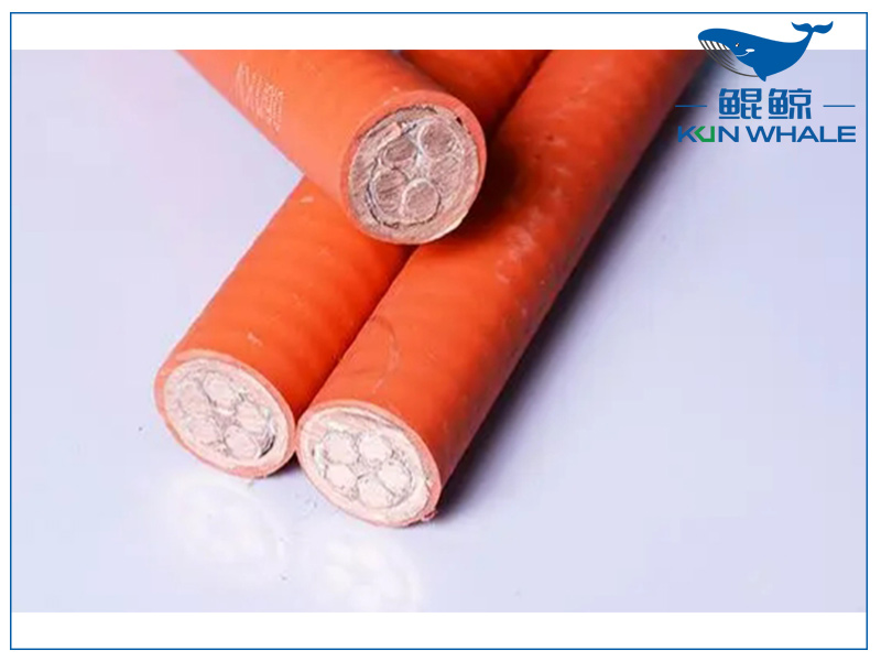 鄭州電纜廠淺談柔性防火電纜為什么這么火? 鄭州電纜廠淺談柔性防火電纜為什么這么火?