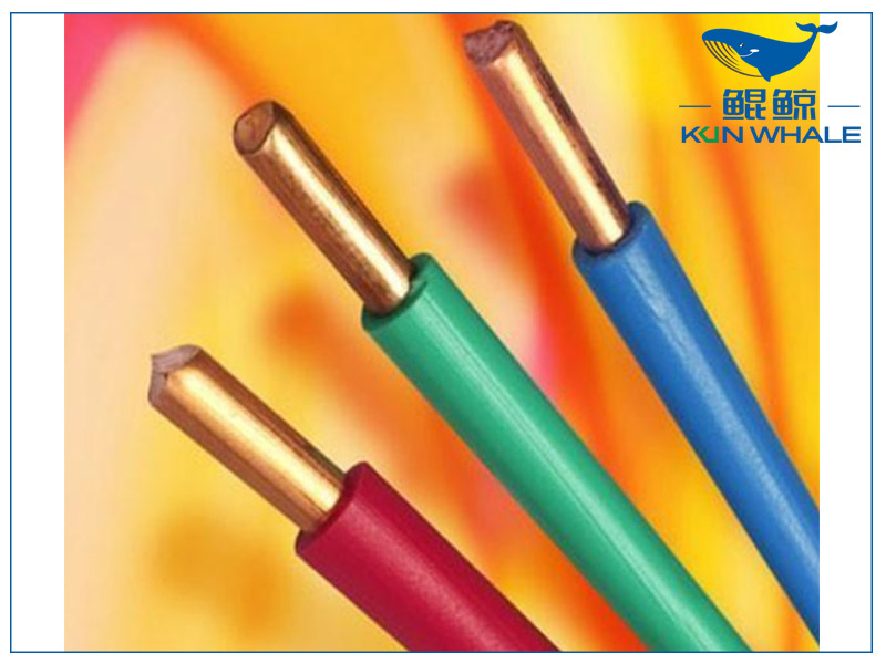 鄭州電纜廠淺談這四種電線白送都不用,教你如何檢驗(yàn)電線 鄭州電纜廠淺談這四種電線白送都不用,教你如何檢驗(yàn)電線