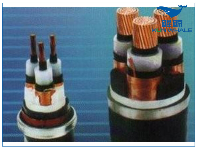 河南太平洋電纜淺談交聯電纜用的原材料和半成品 河南太平洋電纜淺談交聯電纜用的原材料和半成品