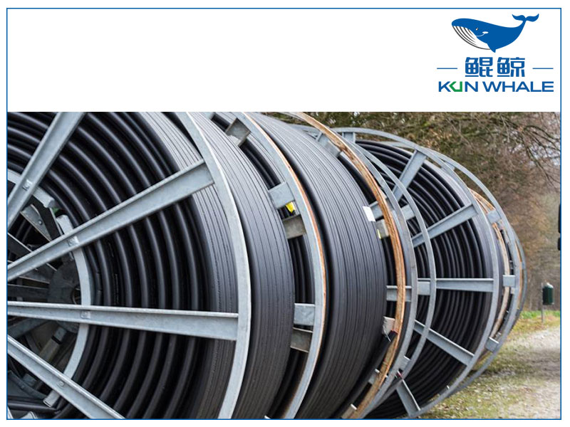 鄭州電纜廠家淺談電線電纜儲(chǔ)存的注意事項(xiàng) 鄭州電纜廠家淺談電線電纜儲(chǔ)存的注意事項(xiàng)