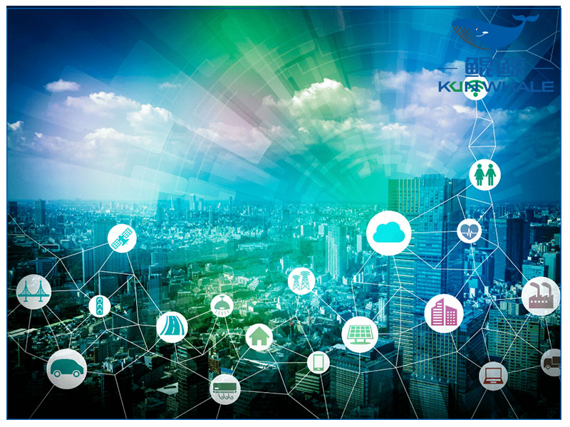 鄭州電纜廠家淺談電力電纜現(xiàn)狀與發(fā)展 鄭州電纜廠家淺談電力電纜現(xiàn)狀與發(fā)展