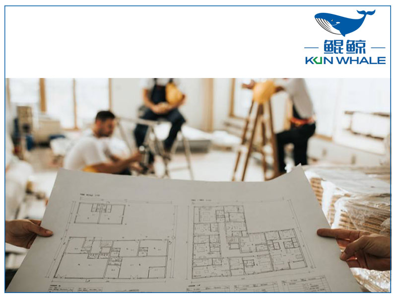 鄭州電纜廠家淺談電力電纜線路路徑的選擇 鄭州電纜廠家淺談電力電纜線路路徑的選擇