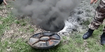 阻燃耐火電纜 阻燃耐火電纜