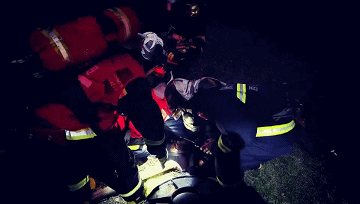 阻燃耐火電纜廠 阻燃耐火電纜廠