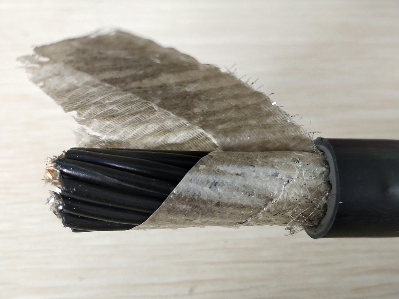 阻燃耐火電纜廠 阻燃耐火電纜廠