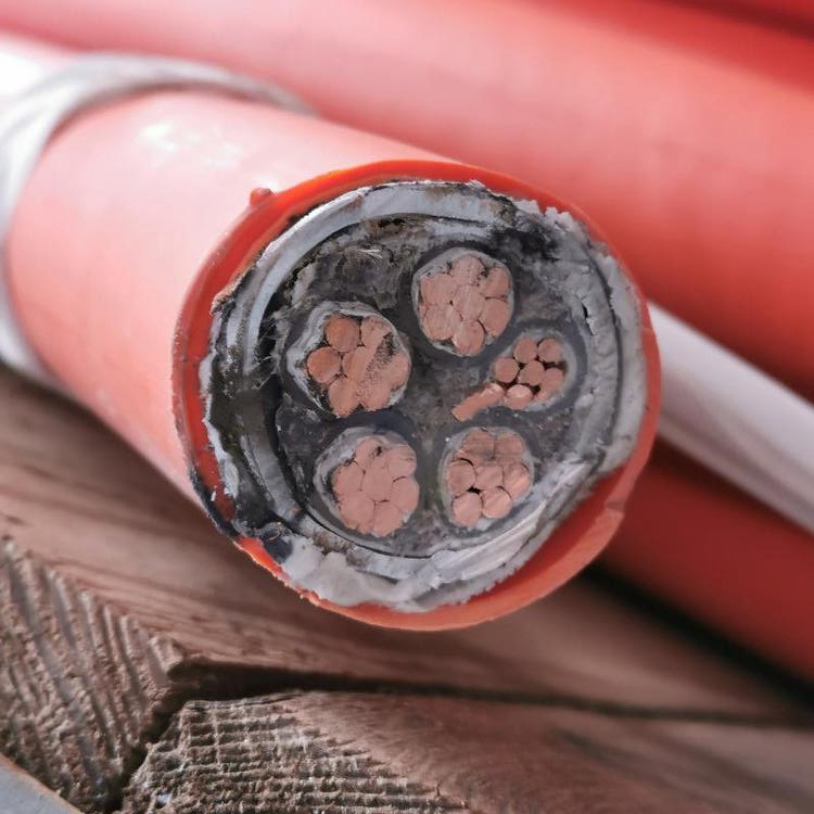 礦物絕緣電纜比普通電纜貴多少 礦物絕緣電纜比普通電纜貴多少